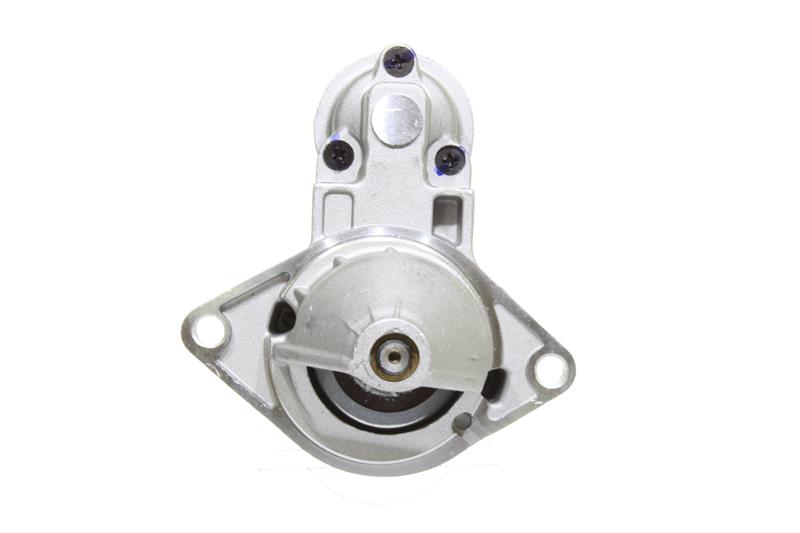 ALANKO 10440869: Démarreur 1,1kW