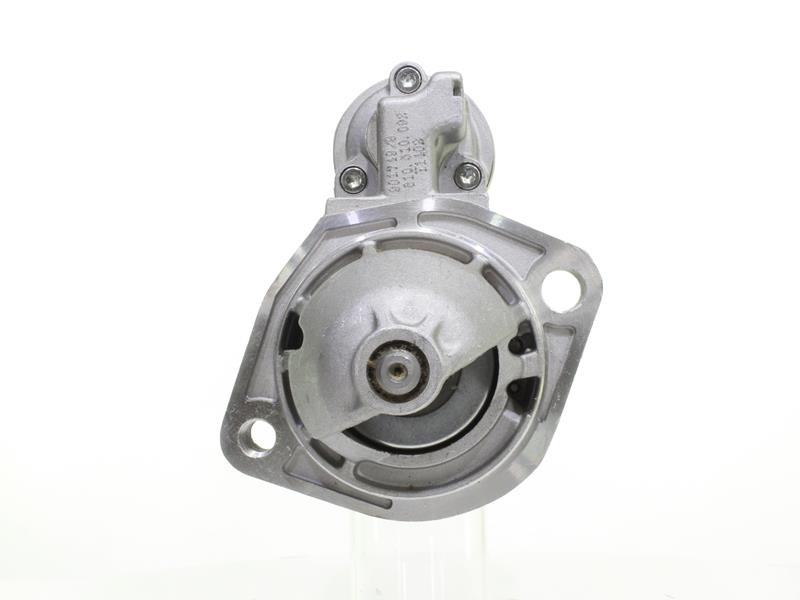 ALANKO 10440872: Starter 2kW