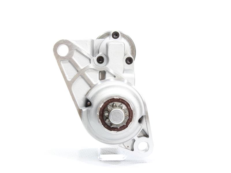 ALANKO 10440873: Anlasser 1,1kW