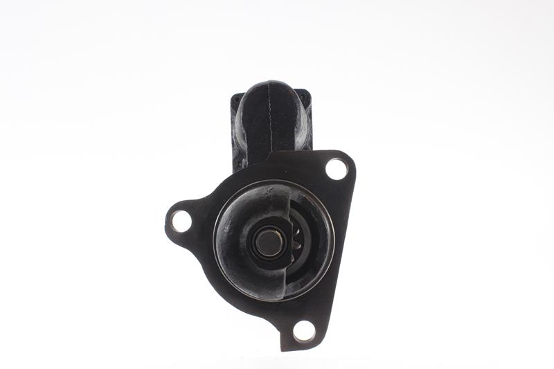 ALANKO 10440875: Starter 6,7kW