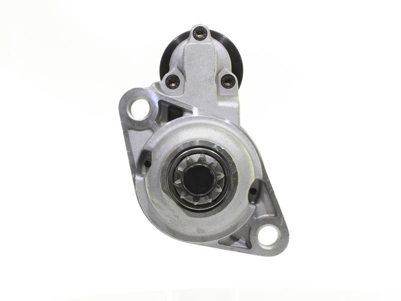ALANKO 10440876: Starter 2kW