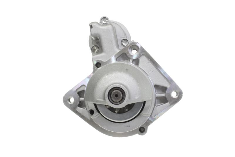 ALANKO 10440879: Starter 2,3kW