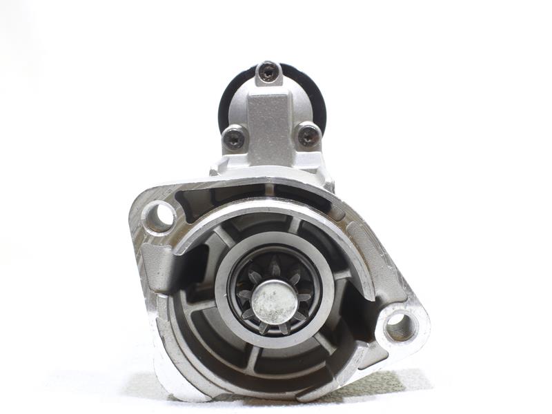 ALANKO 10440881: Anlasser 1,8kW
