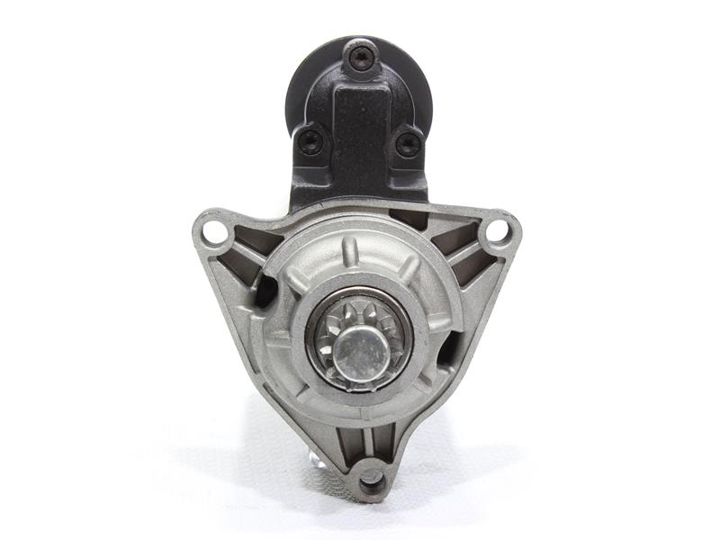 ALANKO 10440882: Anlasser 2kW