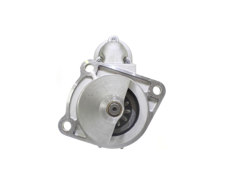 ALANKO 10440884: Anlasser 4kW