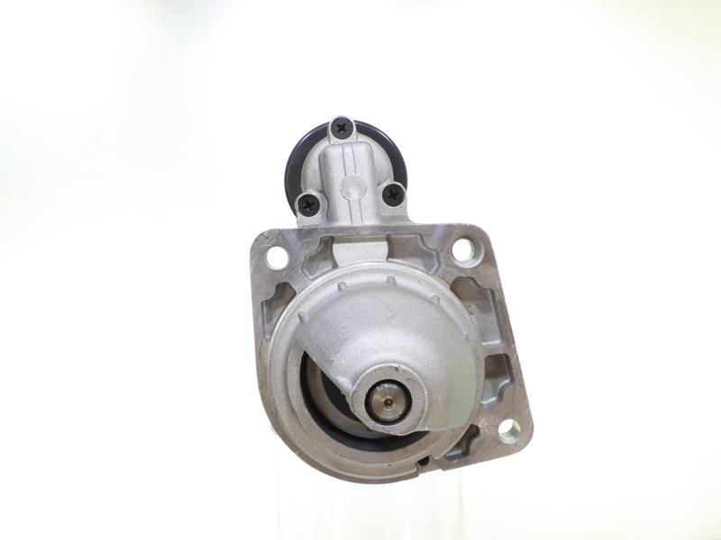 ALANKO 10440885: Anlasser 2,2kW