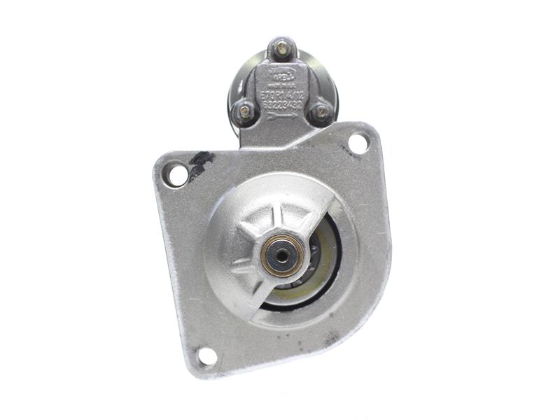 ALANKO 10440886: Starter 1,4kW