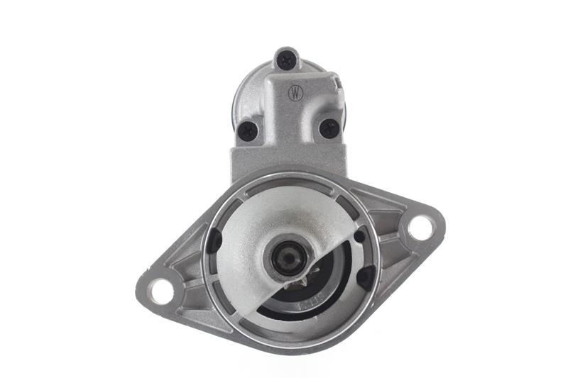 ALANKO 10440887: Démarreur 1,4kW