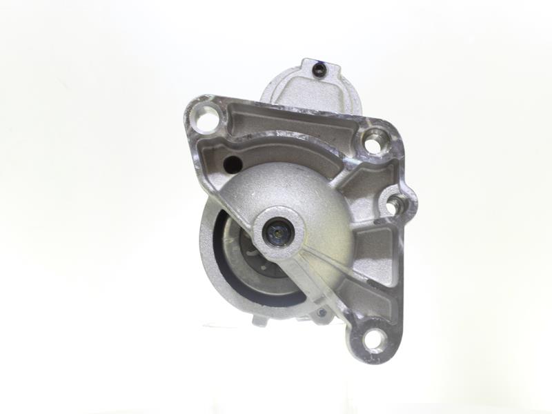 ALANKO 10440889: Anlasser 2,2kW