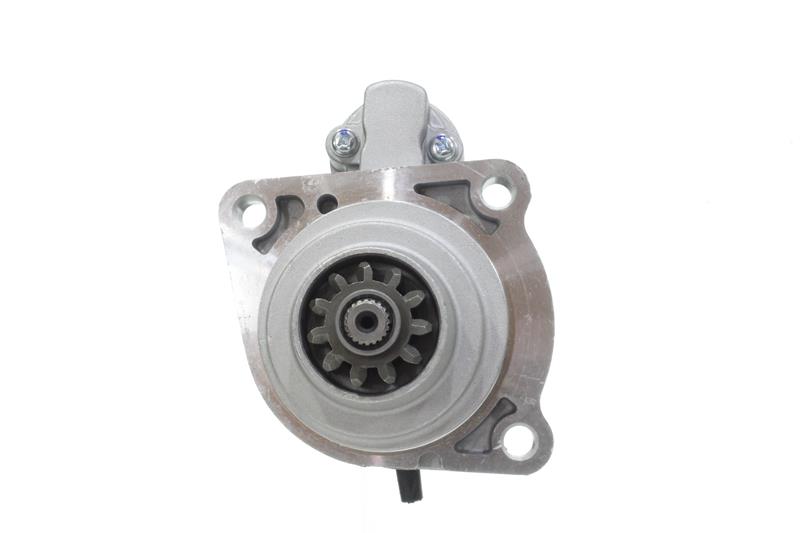 ALANKO 10440893: Starter 2,7kW