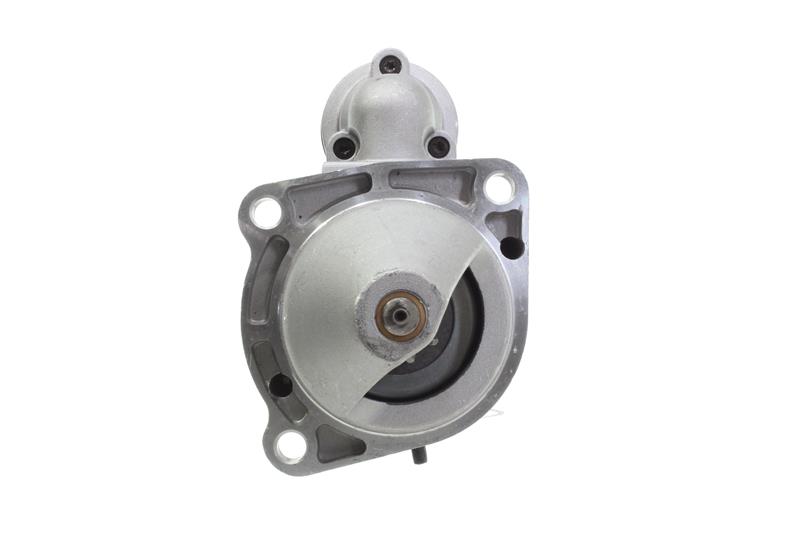 ALANKO 10440895: Starter 4kW