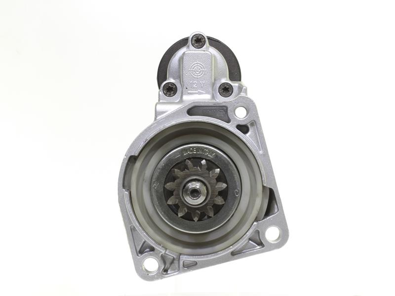 ALANKO 10440896: Starter 2kW