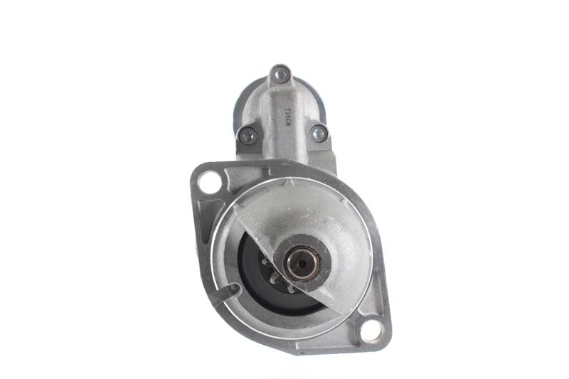 ALANKO 10440897: Anlasser 1,4kW