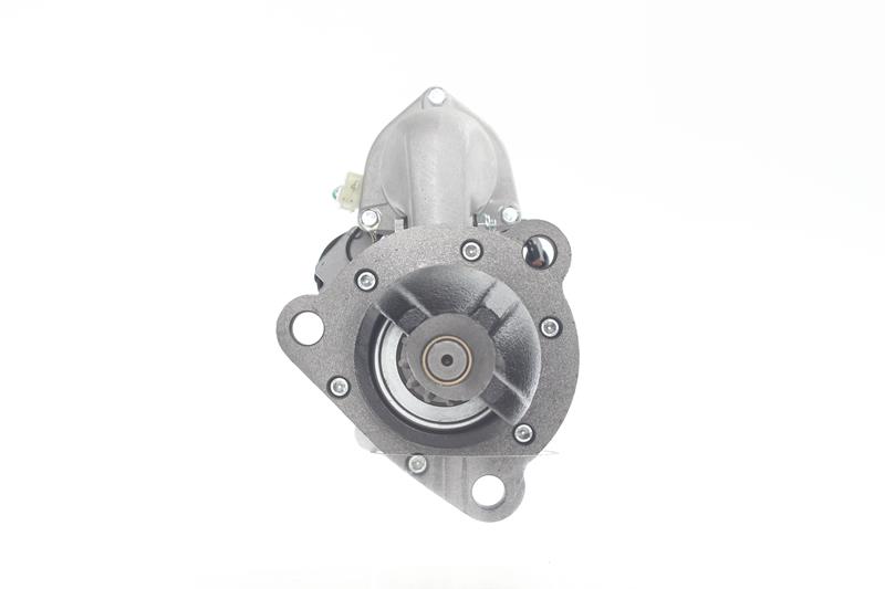 ALANKO 10440902: Anlasser 11kW