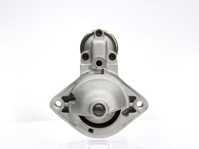 ALANKO 10440904: Démarreur 2,2kW