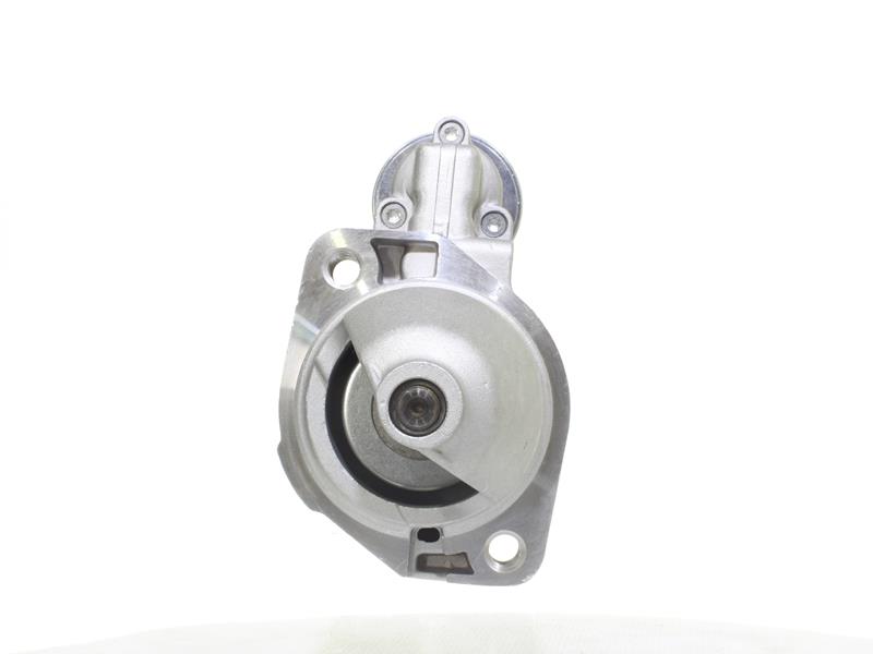 ALANKO 10440907: Anlasser 2,2kW