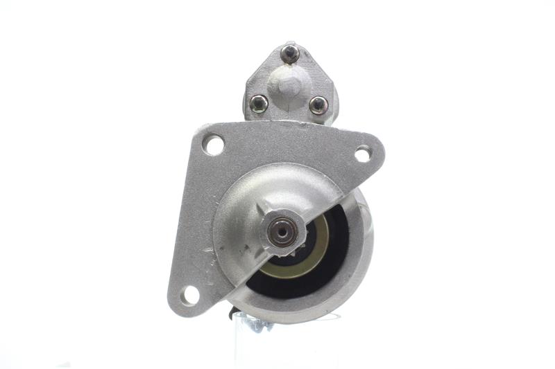 ALANKO 10440908: Starter 2,5kW