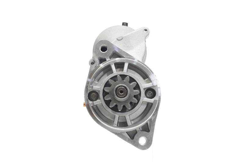 ALANKO 10440911: Starter 1,4kW