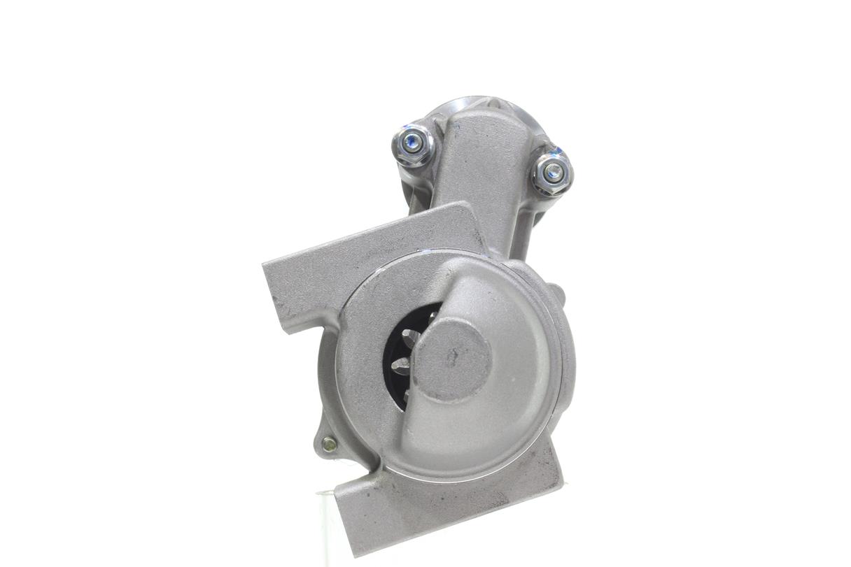 ALANKO 10440912: Anlasser 1,4kW