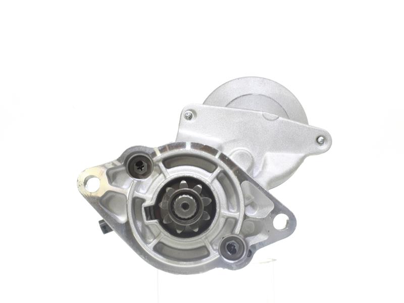 ALANKO 10440913: Anlasser 1,4kW