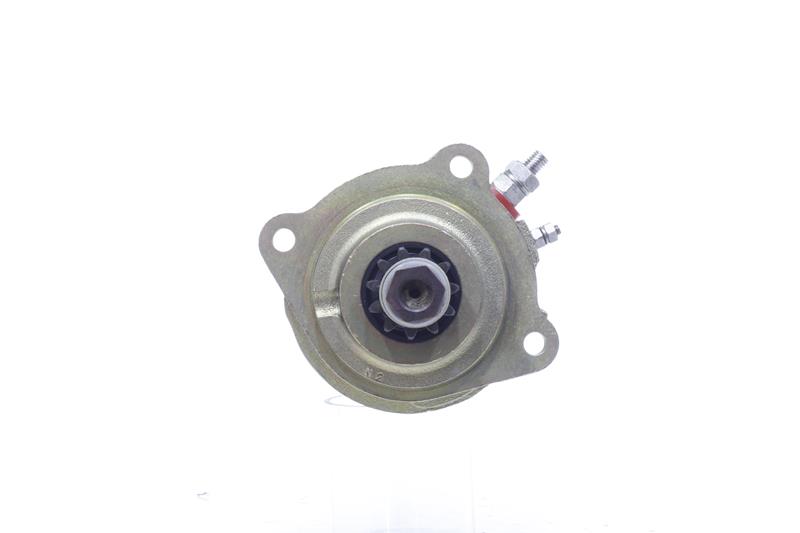 ALANKO 10440914: Starter 5,2kW