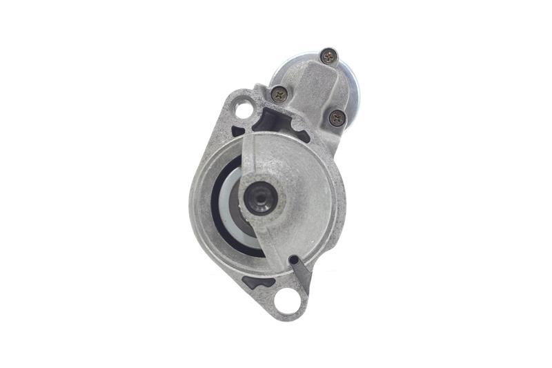 ALANKO 10440915: Starter 1,8kW