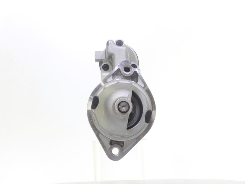 ALANKO 10440916: Motor de arranque 1,7kW