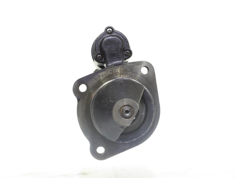 ALANKO 10440917: Anlasser 3,1kW