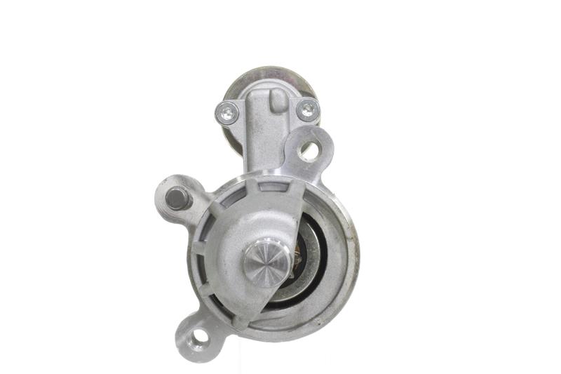 ALANKO 10440931: Startmotor 1,4kw