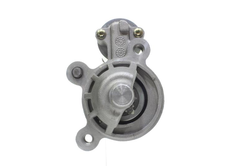 ALANKO 10440932: Startmotor 1,4kw