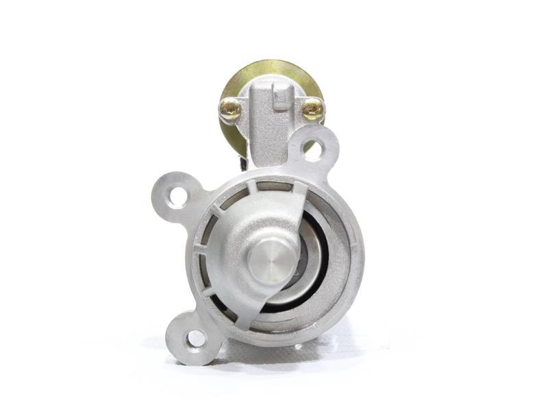 ALANKO 10440934: Starter 1,4kW