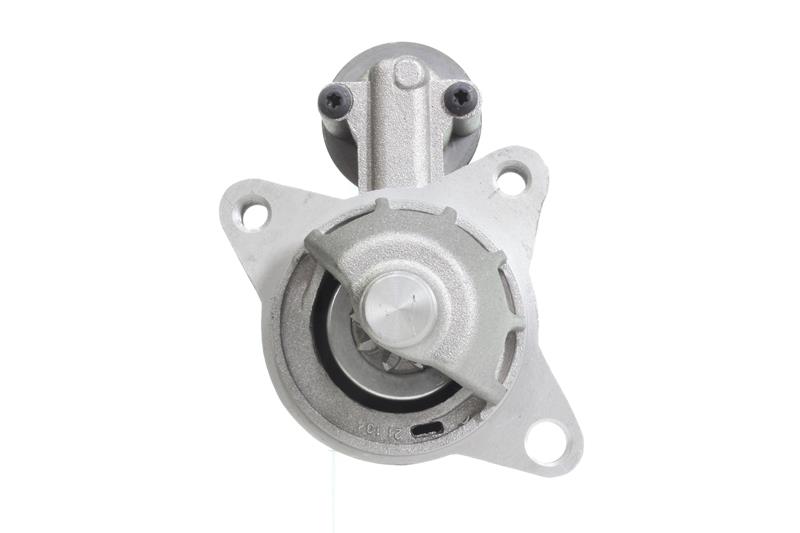 ALANKO 10440935: Startmotor 1,4kw