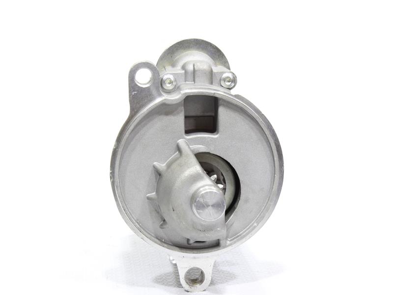 ALANKO 10440936: Startmotor 1,4kw