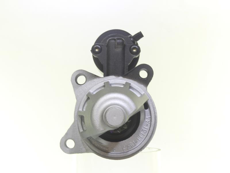 ALANKO 10440938: Starter 1,4kW