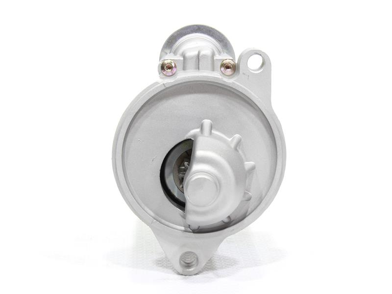 ALANKO 10440939: Starter 1,4kW