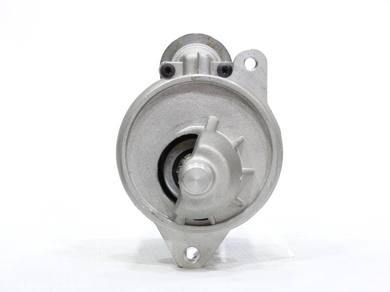ALANKO 10440940: Starter 1,5kW