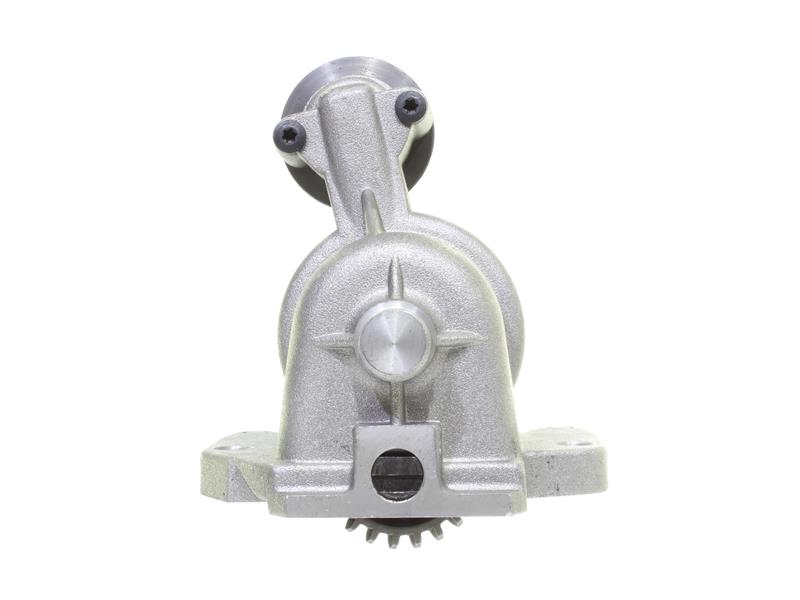 ALANKO 10440952: Starter 1,4kW