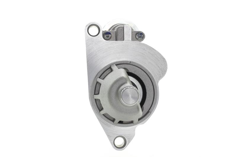 ALANKO 10440953: Starter 1,4kW