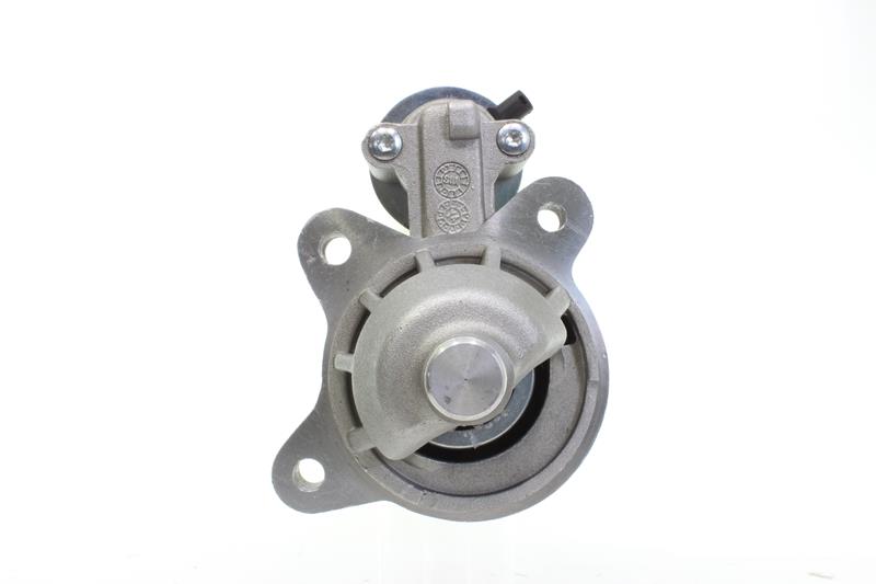 ALANKO 10440957: Starter 1,4kW