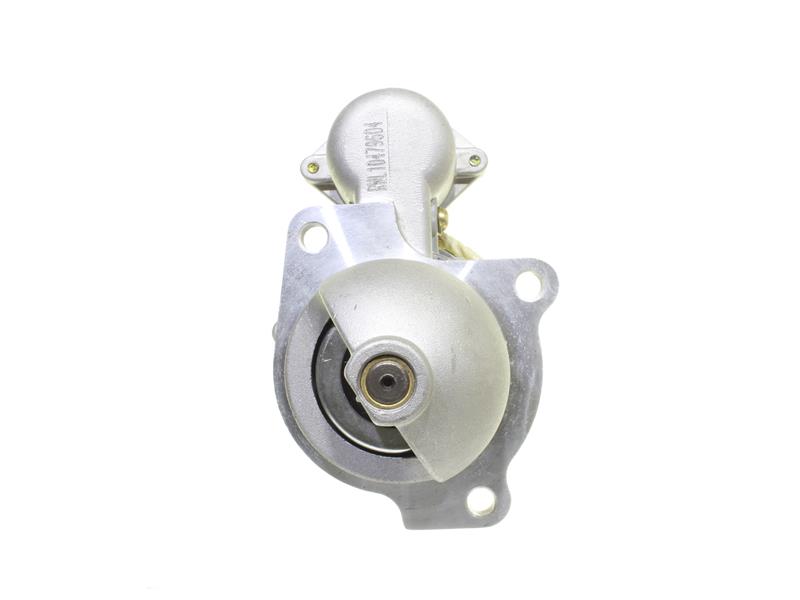 ALANKO 10440961: Anlasser 4,5kW