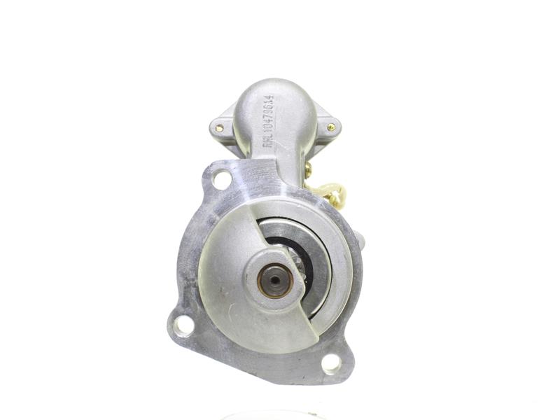 ALANKO 10440966: Anlasser 2,5kW