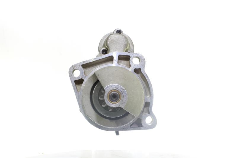 ALANKO 10440968: Starter 4kW