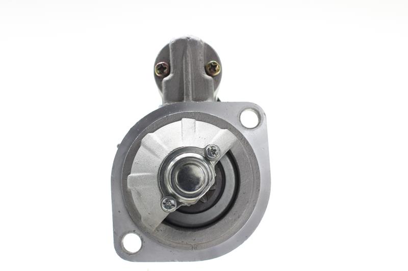 ALANKO 10440969: Anlasser 3kW