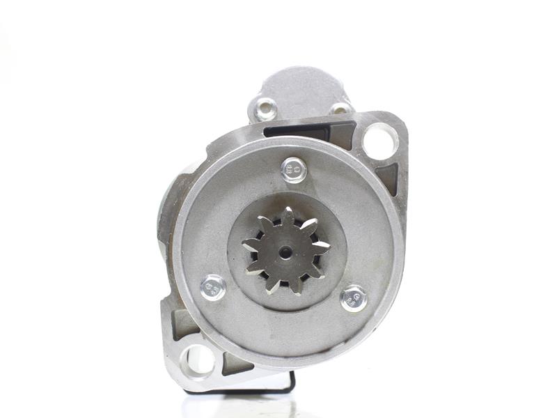 ALANKO 10440972: Starter 2,2kW
