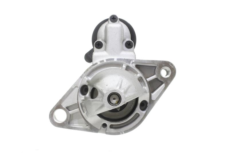 ALANKO 10440975: Anlasser 1,1kW