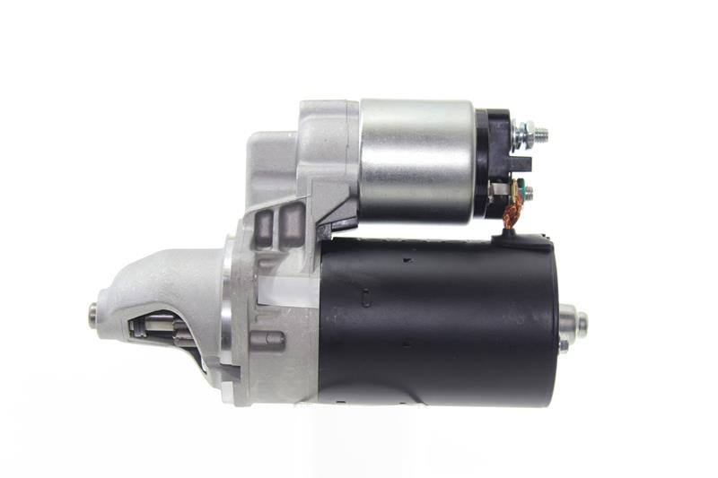 ALANKO 10440976: Démarreur 1,1kW