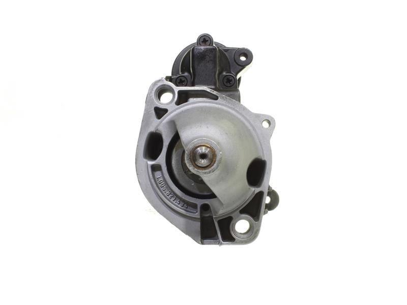 ALANKO 10440979: Anlasser 1,7kW