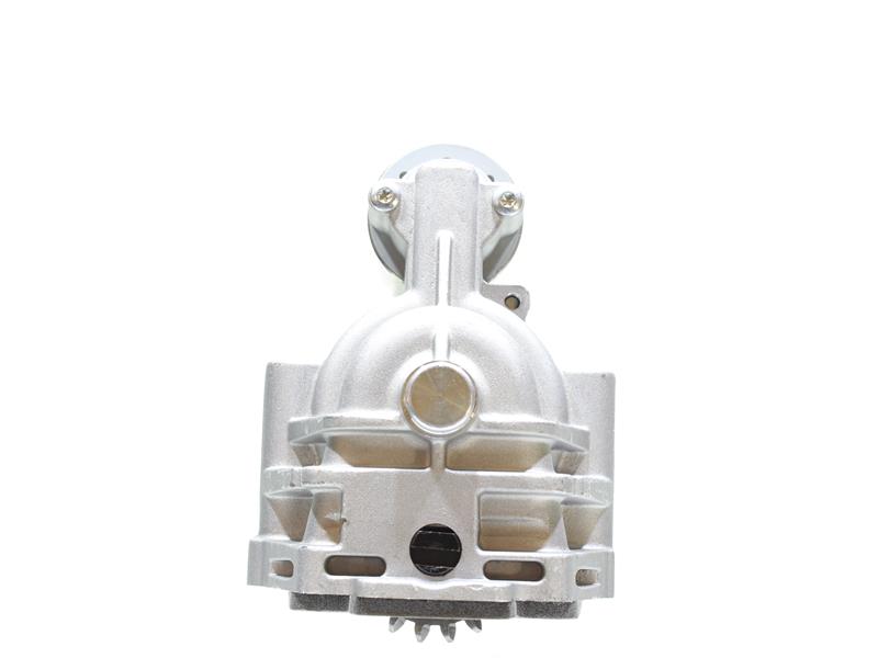 ALANKO 10440980: Startmotor 2kW