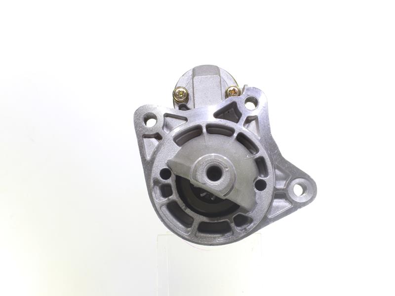 ALANKO 10440992: Anlasser 1,4kW