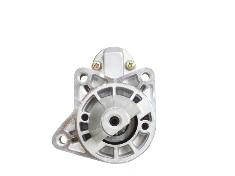 ALANKO 10440993: Motor de arranque 1,4kW